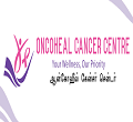 Oncoheal Cancer Center Pondicherry